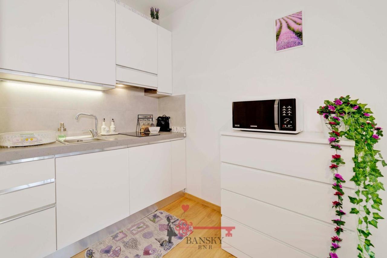 Violet Suite 5 Lugano City For 4 Guest -By Easylife Swiss Екстер'єр фото