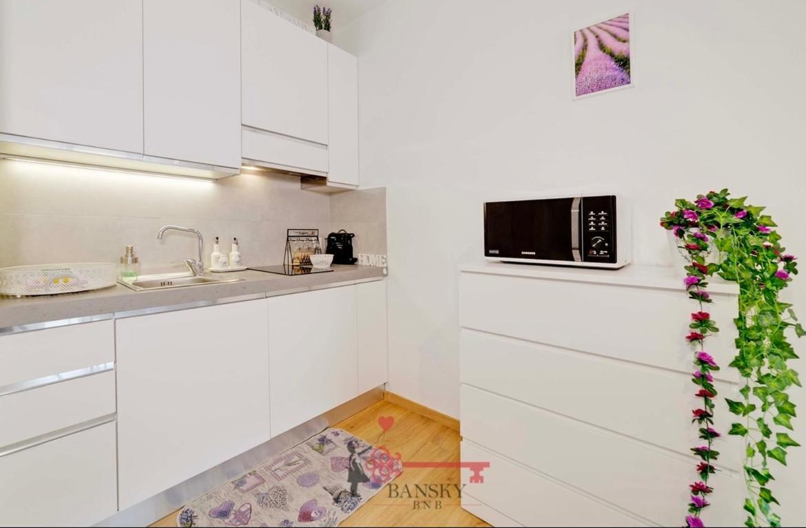 Violet Suite 5 Lugano City For 4 Guest -By Easylife Swiss Екстер'єр фото